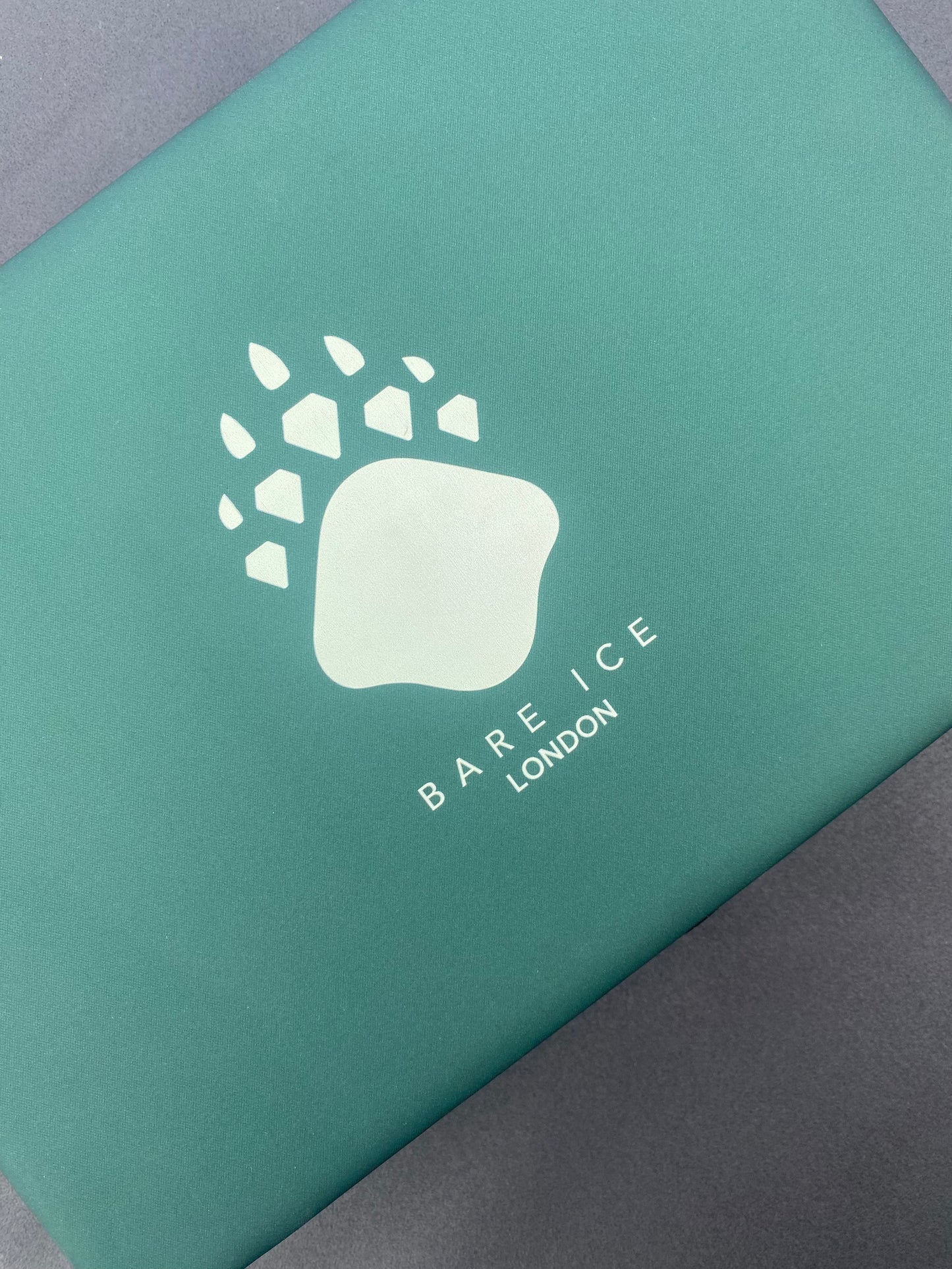 Bespoke Watch Briefcase | The Kettle Safe